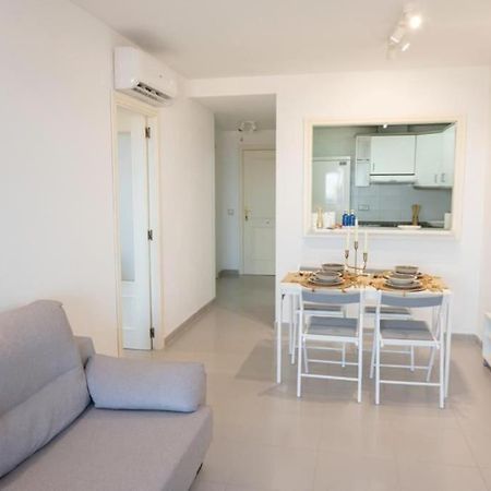 Espacio2,1A Linea,Jacuzzi,Piscina クリェラ エクステリア 写真